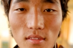 tibetan