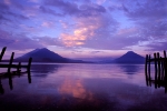 atitlan