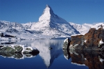 matterhorn