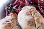 empanadas