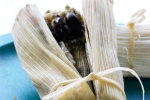 tamales