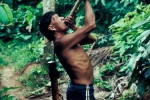 huaorani