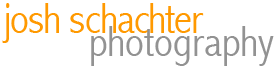 Josh Schachter Photography in Tucson, Arizona